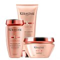 Kerastase Discipline - Линия для непослушных волос Kerastase Discipline - Линия для непослушных волос